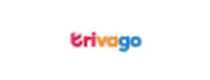 Cashback bei Trivago APAC DE