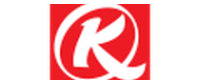 Kenya Airways UK GB पर कैशबैक