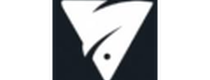 Cashback bei iclosed.io