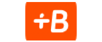 Cashback bei Babbel - DE