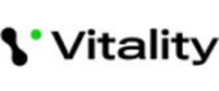 Cashback in Vitality BlueprintUS