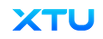 Cashback bei xtucam