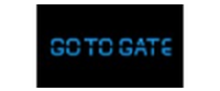 Gotogate PT पर कैशबैक