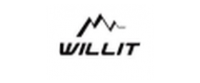 Cashback in Willit Sports US