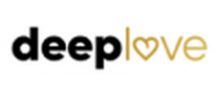 DeepLove.pl पर कैशबैक