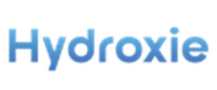 Cashback in Hydroxie US
