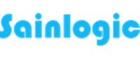 Cashback in Sainlogic US
