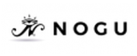 Cashback in NOGU AU