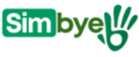 Cashback bei Simbye DE
