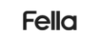 Cashback in Fella Health US