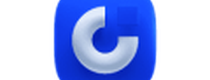 Cashback bei onepage.io