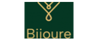 Bijoure Atelier पर कैशबैक