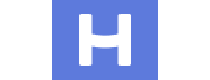 Reembolso en Hellotickets 14 (EUR)