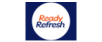 Cashback in Ready Refresh