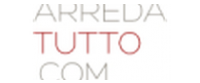 Cashback bei Arredatutto CH