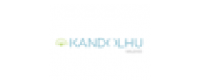 Kandolhu Maldives पर कैशबैक