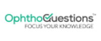 Cashback in OphthoQuestions US