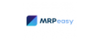 Cashback in MRPeasy