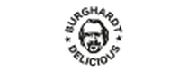 Cashback bei Burghardt Delicious - Nüsse, Snacks & Weine DE