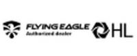 Cashback bei Flyingeagleskate