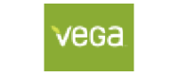 Cashback in Vega CA