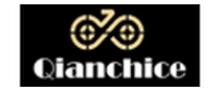 Cashback in Qianchice ebike US