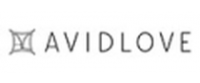 Reembolso no Avidlove