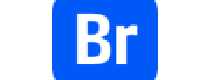 Cashback bei breakcold.com