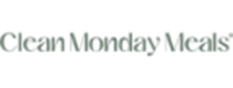 Cashback in Clean Monday Meals US