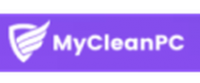 Cashback in MyCleanPC US