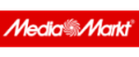 MediaMarkt ES पर कैशबैक