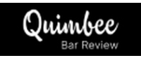 Cashback in Quimbee - Public Campaign
