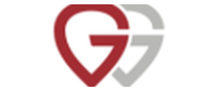 Cashback in GoWithGuide US