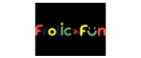 Cashback in Frolic & Fun US