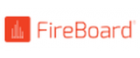 Cashback in FireBoard Labs Affiliate Program US