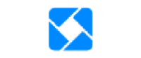Iconosquare पर कैशबैक