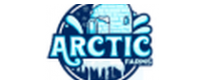 Cashback in Arctic Farms US