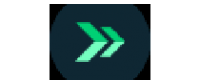 Cashback in VPS Forex Trader affiliate program US
