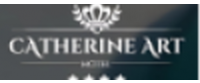 Catherine Hotels पर कैशबैक