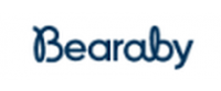 Cashback in Bearaby US