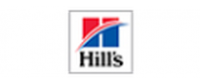 Cashback in Hills Pet Nutrition US