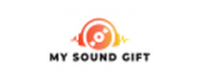 Cashback in My Sound GiftUS