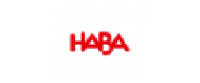 HABA-Play DE पर कैशबैक