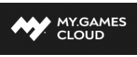 Cashback at MY.GAMES Cloud RU+CIS