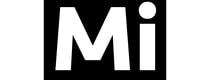 Cashback at Mi-house