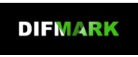 Cashback in Difmark WW