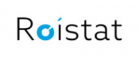 Cashback at Roistat