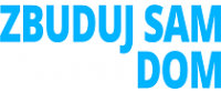 Cashback at Zbuduj sam dom PL
