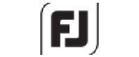 Cashback bei footjoy.co.uk