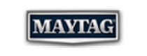 Cashback in Maytag